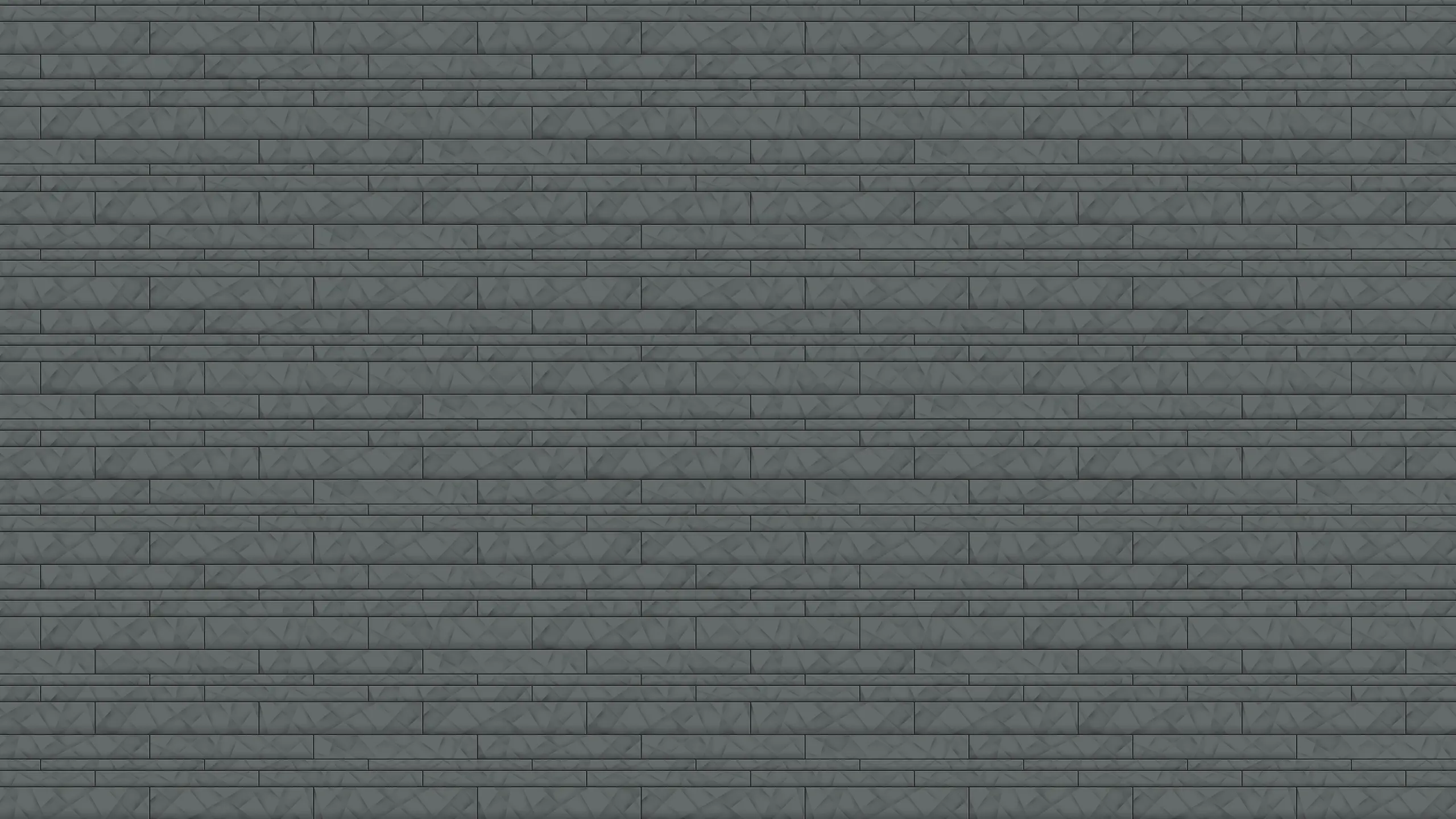 Siding.X Schéma pokládky V22_1