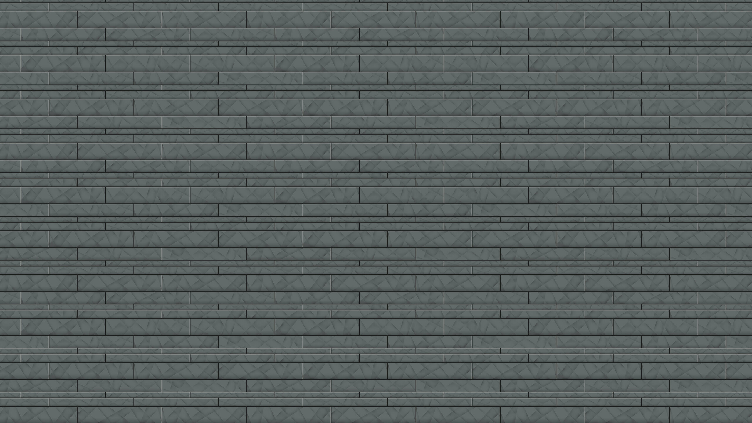 Siding.X Schéma pokládky V22_1