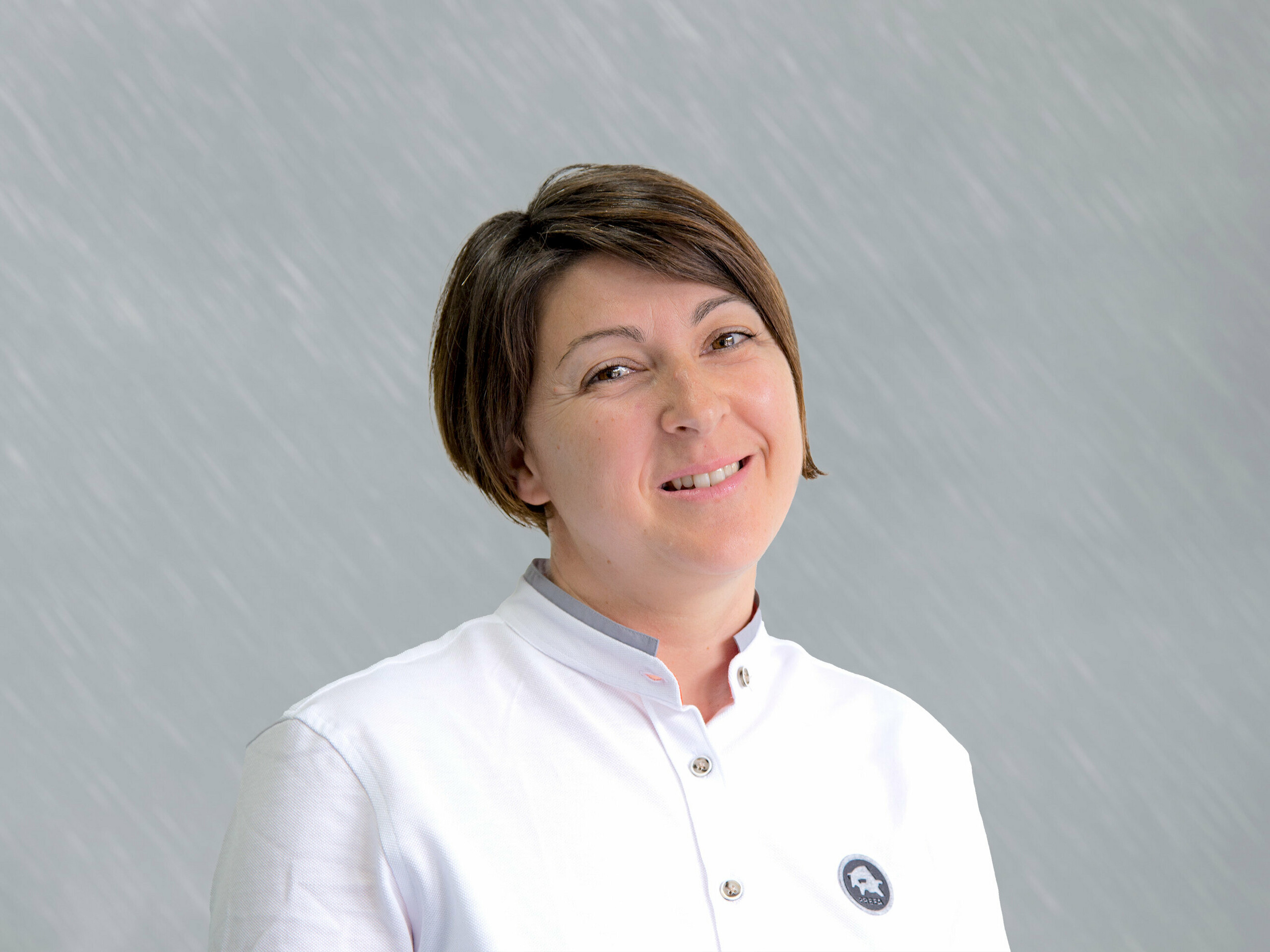Nova okrepitev PREFA Slovenija
