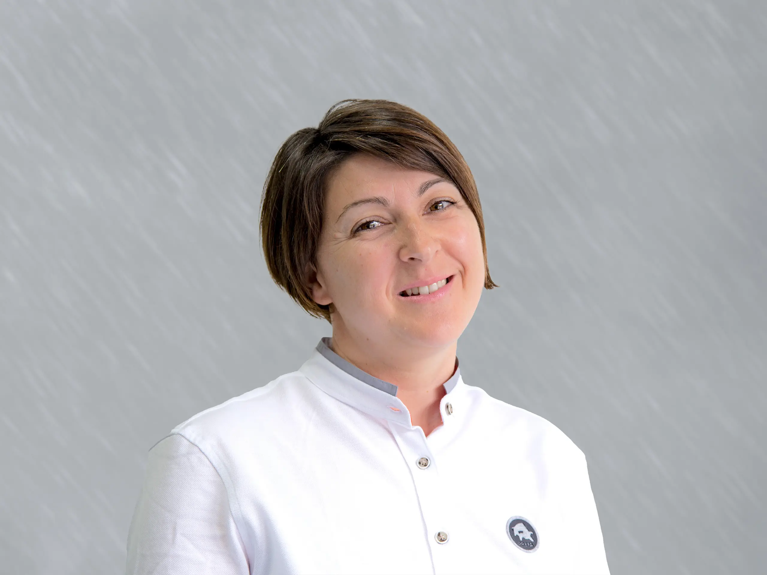 Nova okrepitev PREFA Slovenija