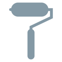 Z raznolikostjo barv PREFA vaša domišljija nima meja.