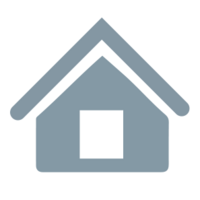 Celovit sistem PREFA za streho in fasado