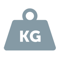 Lahki in varni pred neurjem