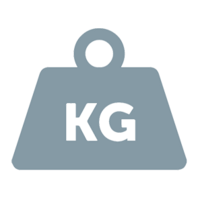 Lahki in varni pred neurjem