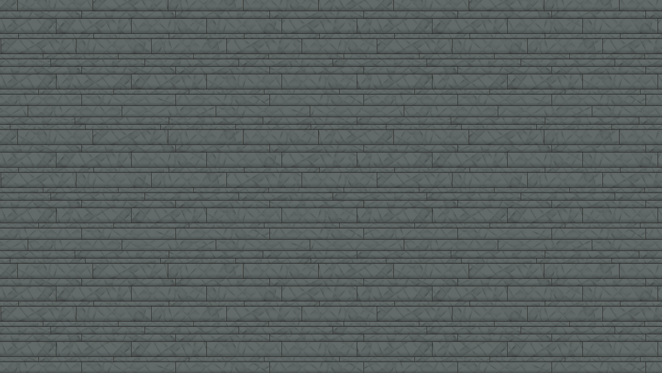Siding.X Schéma pokládky V22_2