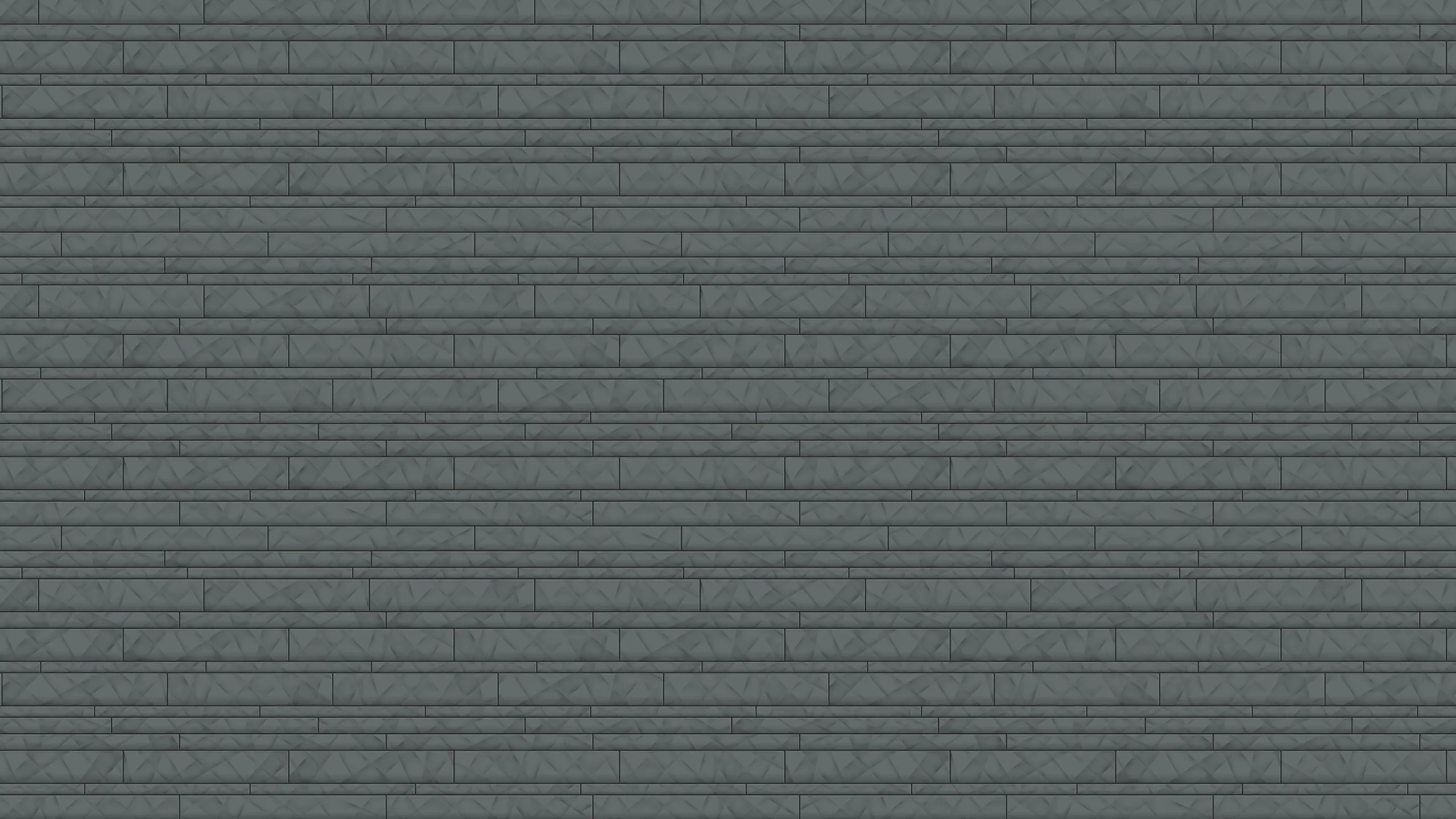 Siding.X Schéma pokládky V22_2
