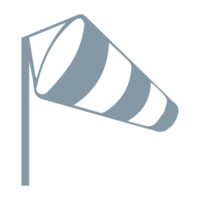 Vsaka streha PREFA je izjemno zanesljiva tudi v ekstremnih vremenskih pogojih