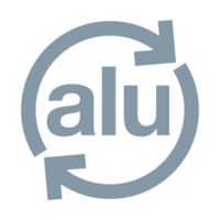 Aluminij je mogoče 100 % reciklirati in prihrani energijo pri stroških transporta