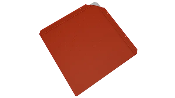 PREFA Dachraute 44 × 44