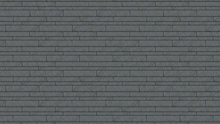 Siding.X shema montaže 11