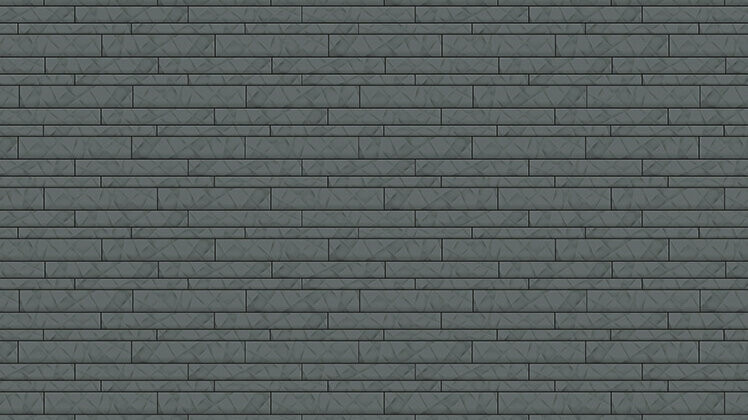 Siding.X shema montaže 11