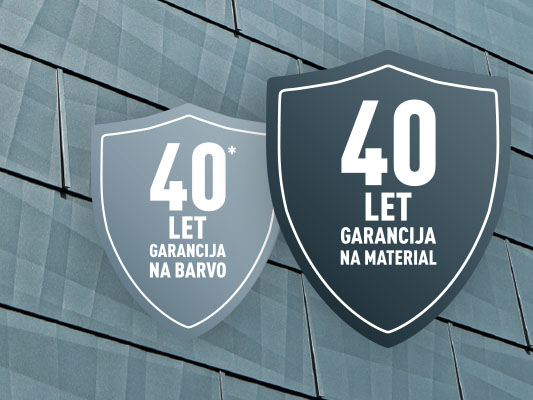 Brezplačno naročilo