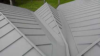 STREHA: Prefalz - napredni tečaj